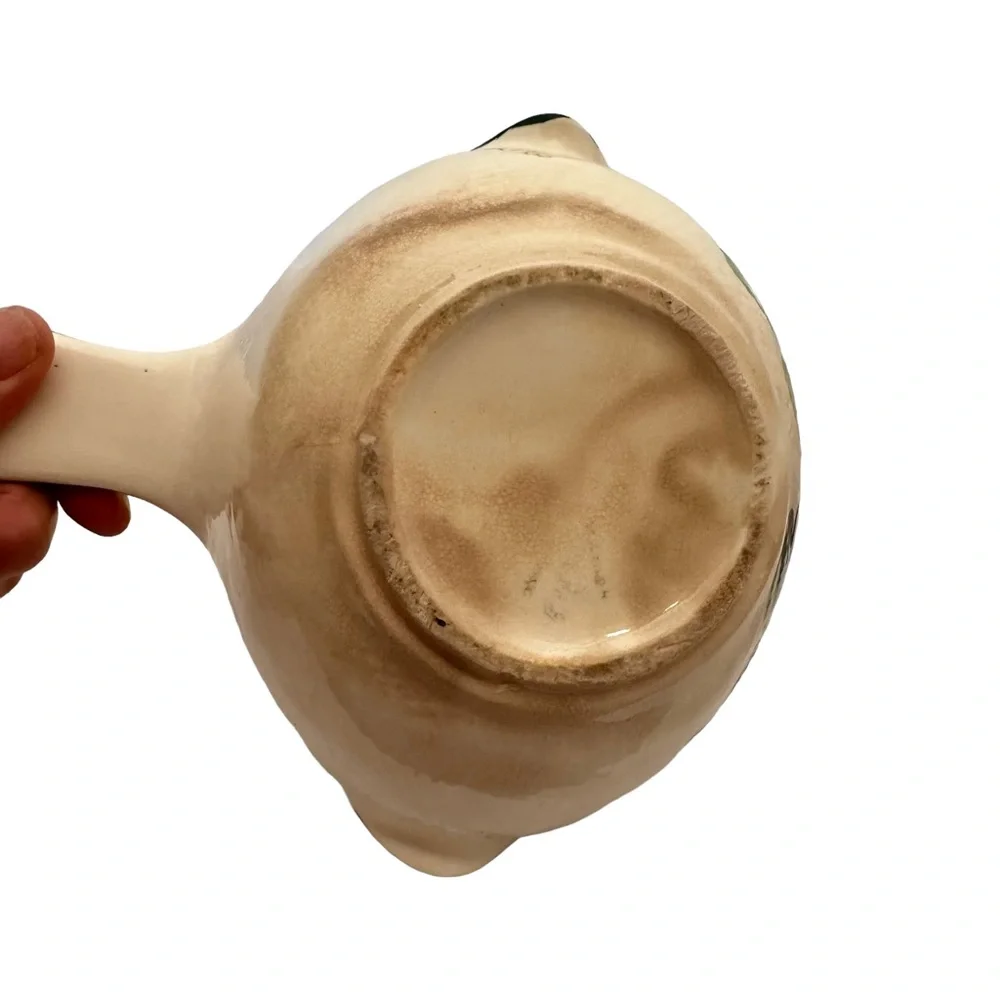 Vintage Gravy Separator